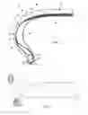 Fig. 02 - RUN-FLAT TIRE COMPRISING A POLYESTER CARCASS PLY