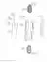 Fig. 05 - Comprehensive tire pressure maintenance system