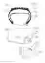 Fig. 06 - Comprehensive tire pressure maintenance system