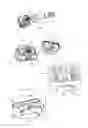 Fig. 03 - Tire pressure control system for a vehicle