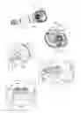 Fig. 05 - Tire pressure control system for a vehicle