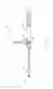 Fig. 05 - Tire chain tool