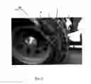 Fig. 06 - Tire chain tool