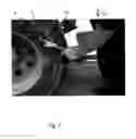 Fig. 08 - Tire chain tool