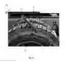 Fig. 09 - Tire chain tool