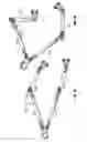 Fig. 04 - Towing assembly with pivot joints