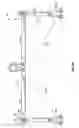 Fig. 06 - Towing assembly with pivot joints