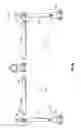 Fig. 07 - Towing assembly with pivot joints