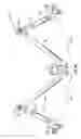 Fig. 08 - Towing assembly with pivot joints