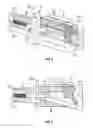 Fig. 09 - Towing assembly with pivot joints