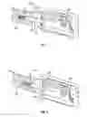 Fig. 10 - Towing assembly with pivot joints