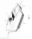 Fig. 02 - Amphibious vehicle and method for operating an amphibious vehicle