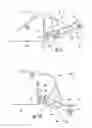 Fig. 09 - Amphibious marsh craft