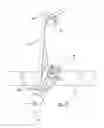 Fig. 10 - Amphibious marsh craft