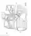 Fig. 14 - Amphibious marsh craft