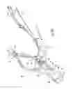 Fig. 17 - Amphibious marsh craft