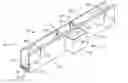 Fig. 01 - Suspension system