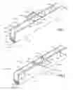 Fig. 02 - Suspension system