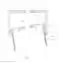 Fig. 05 - Device for adjusting the height of a vehicle