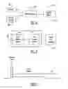 Fig. 04 - Valve switching controls for adjustable damper