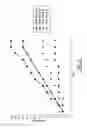 Fig. 10 - Valve switching controls for adjustable damper