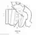 Fig. 03 - Air conditioning system for automotive vehicles