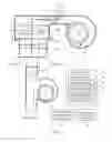 Fig. 04 - Air conditioning system for automotive vehicles