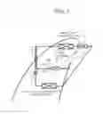 Fig. 04 - Vehicle air conditioner