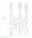 Fig. 05 - Vehicle air conditioner