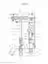 Fig. 10 - Vehicle air conditioner