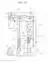 Fig. 14 - Vehicle air conditioner