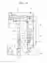 Fig. 15 - Vehicle air conditioner