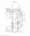 Fig. 18 - Vehicle air conditioner