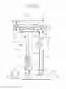 Fig. 23 - Vehicle air conditioner
