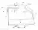 Fig. 01 - Light-adjusting-panel structure