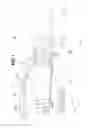 Fig. 02 - Light-adjusting-panel structure