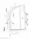 Fig. 03 - Light-adjusting-panel structure