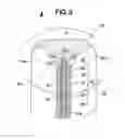 Fig. 04 - Light-adjusting-panel structure