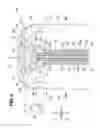 Fig. 05 - Light-adjusting-panel structure