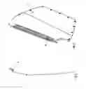 Fig. 03 - Vehicle door