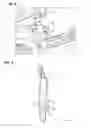 Fig. 04 - Door attachment portion structure and manufacturing method of door attachment portion of vehicle
