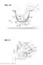 Fig. 07 - Door attachment portion structure and manufacturing method of door attachment portion of vehicle