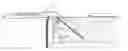 Fig. 01 - TRUCK BED COVER ASSEMBLY