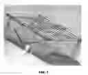 Fig. 02 - TRUCK BED COVER ASSEMBLY