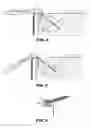 Fig. 04 - TRUCK BED COVER ASSEMBLY