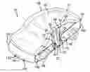 Fig. 01 - Portable vehicle protection device