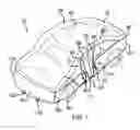Fig. 02 - Portable vehicle protection device