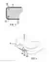 Fig. 04 - Portable vehicle protection device