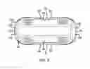 Fig. 05 - Portable vehicle protection device
