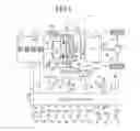 Fig. 02 - CONTROL DEVICE FOR HYBRID VEHICLES
